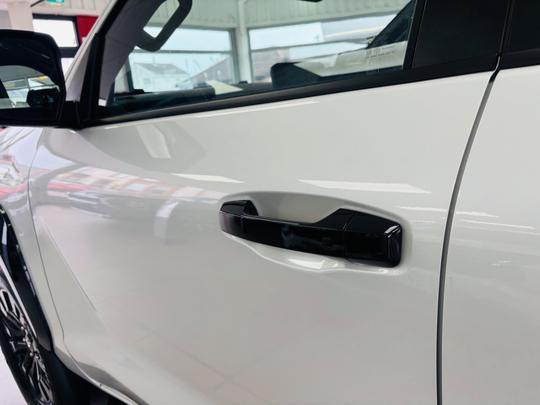 Mitsubishi L200 Photo at-d597d93157d34a539b0cb0df7ef371fa.jpg