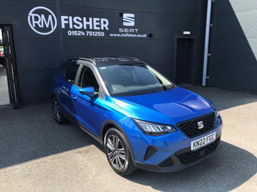 SEAT Arona Photo at-d5990dc082ca45d49a722783e5e3ab2c.jpg