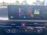 Kia EV6 Photo 16