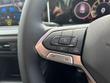 Volkswagen Golf Photo 17