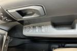 Kia EV3 Photo 21