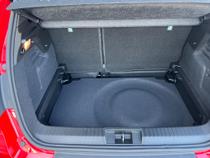 Renault Captur Photo 27