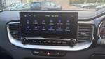 Kia XCeed Photo 20