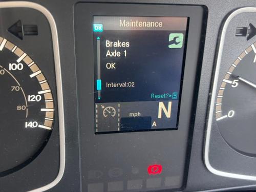 Mercedes-Benz Atego Photo at-d5a4035c81b34c87b1d9f2ebf612c063.jpg