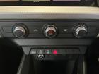 Audi A1 Photo 19