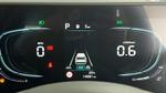 Kia Sportage Photo 12
