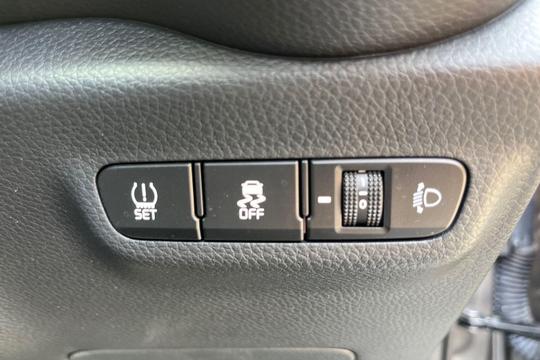 Kia Picanto Photo at-d5a61d0e368244ccaad73fd15cb60c5a.jpg
