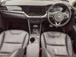 Kia Niro Photo 10