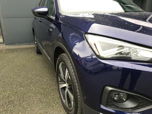 SEAT Tarraco Photo at-d5ac3849f9f34efe8a1e9bfdca428848.jpg