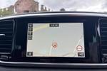 Kia Sportage Photo 18