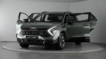 Kia Sportage Photo 59
