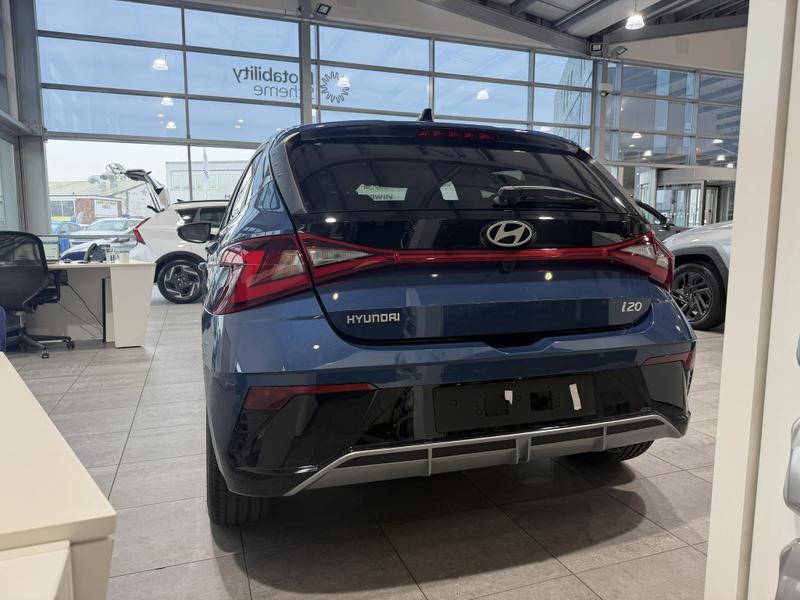 Hyundai i20 Photo at-d5b6424e598d4b29a3612481e71cb78b.jpg