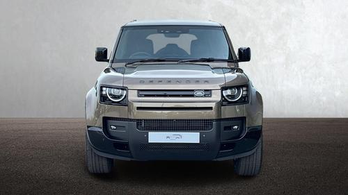 Land Rover Defender Photo at-d5b6b723bbb2431d9df86d3441f41c79.jpg