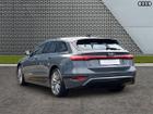 Audi A6 Photo 1