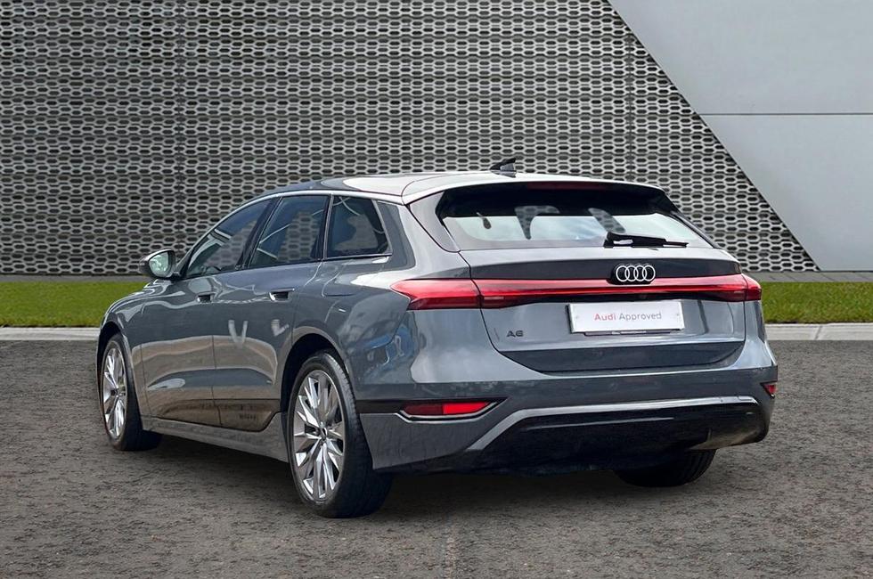 Audi A6 Photo at-d5b73fa33adf493a96a5eb3dbd8568fe.jpg