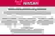 Nissan Micra Photo 34
