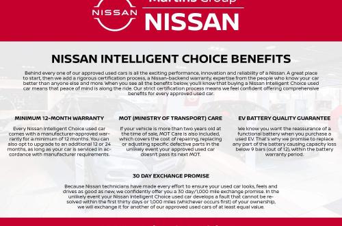 Nissan Leaf Photo at-d5b89baccd9e4110929ce6b553177f99.jpg