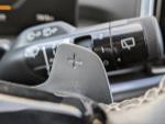 Kia Sorento Photo 25