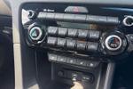 Kia Sportage Photo 13