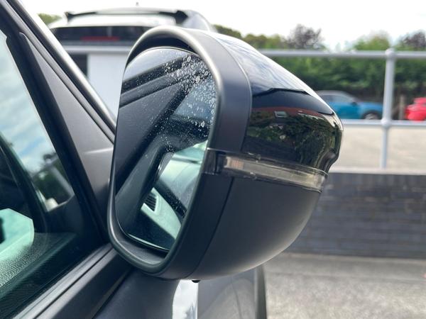 Used Peugeot 2008 BT26HHP 40