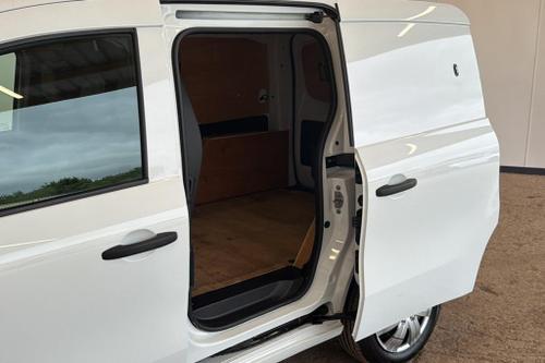 Renault KANGOO Photo at-d5bd4caacd6f4b8aa849c75aae54bd10.jpg