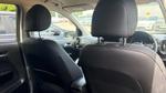 Kia Picanto Photo 28