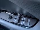 Audi Q3 Photo 23