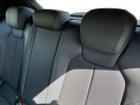 Audi A1 Photo 36