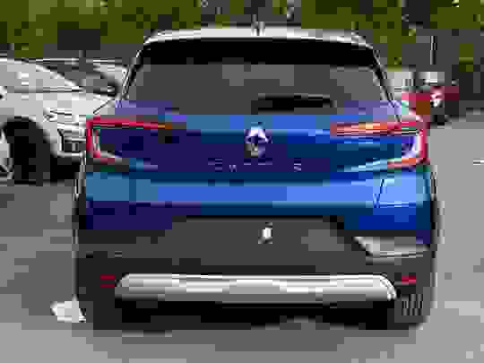 Renault CAPTUR Photo at-d5c4b0efd5c0497c8554cfbac16c899a.jpg