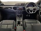 Audi Q3 Photo 7