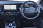 Kia Niro Photo 14