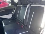 Kia EV6 Photo 29