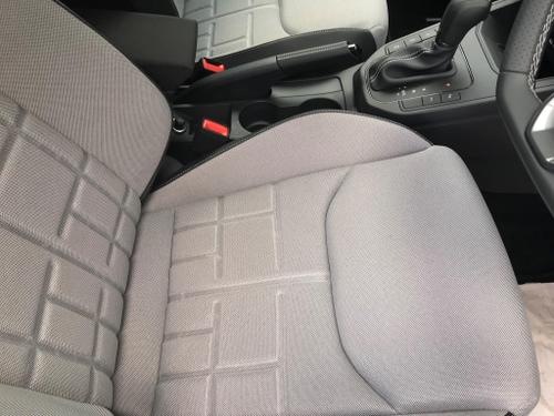 SEAT Arona Photo at-d5cce28bb9e64aa2a874a958762ca528.jpg