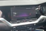 Kia e-Niro Photo 7