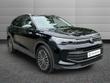 Volkswagen Tiguan Photo 0