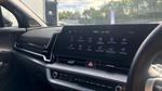 Kia Sportage Photo 21