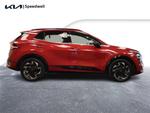 Kia Sportage Photo 2