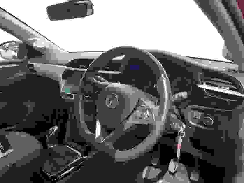 Vauxhall Corsa Photo at-d5d0ee4c22854383b4f730825bf12fe1.jpg