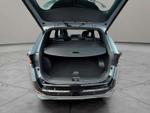 Kia Sportage Photo 25