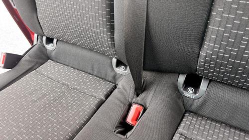 Mercedes-Benz Vito Photo at-d5d5370e9cde4ca3a8d65afa385def90.jpg