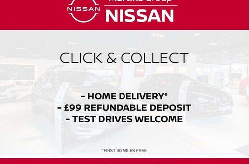Nissan Juke Photo at-d5d6ff4c49744ceeb9424d0f342c4ddf.jpg