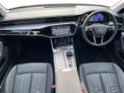 Audi A6 Photo 25