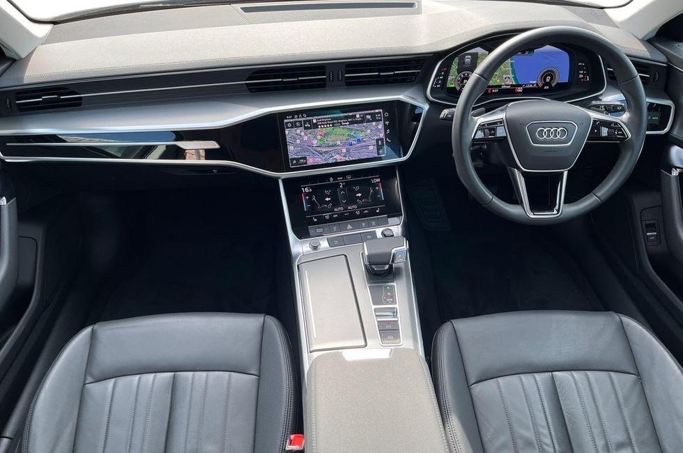 Audi A6 Photo at-d5d78f739019408383e0e43343843680.jpg