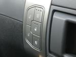 Kia EV3 Photo 26