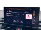 Audi A4 Photo 11