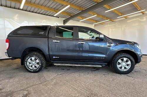 Ford RANGER Photo at-d5d9e6e3312b497db814d5bad7ff57f9.jpg