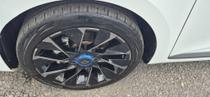 Renault Clio Photo 25