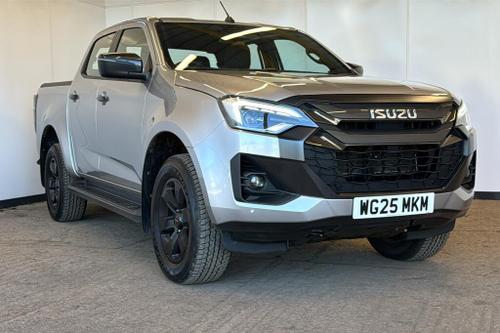 Isuzu D-MAX Photo at-d5dcb74a4a7445208b783e5b66850846.jpg