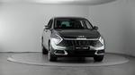 Kia Sportage Photo 23