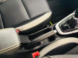 Kia Picanto Photo 42